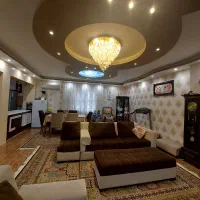 فروش منزل مسکونی|فروش آپارتمان|رشت, هلال احمر|دیوار