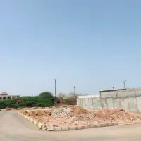 زمین چهارنبش ۳۲۰ مرکز شهر پلاک یک|فروش زمین و ملک کلنگی|هرمز, |دیوار