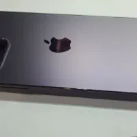 ایفون ۱۴ پرو مکس|موبایل|چهاردانگه (تهران), |دیوار