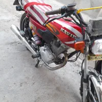 موتور200
