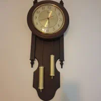 فروش برخی وسایل منزل|صنایع دستی و سایر لوازم تزئینی|بجنورد, |دیوار