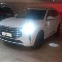 فیدیلیتی پرستیژ ۵ نفر صفر|خودرو سواری و وانت|تهران, قزل قلعه|دیوار