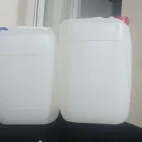 ۲۰ لیتری  صنعتی زخیم