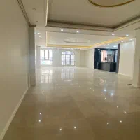 رهن ۲۵۰ متر کهرم فول نصبیات استخردار