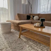 فروش-واحد-مناسب-سرمایه-گذاری-در-دولت