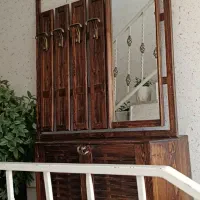 دستگاه پُز،جاکفشی|کلکسیون و سرگرمی|صدرا-فارس, فاز ۱|دیوار