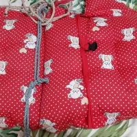 تاب کودک همراه با میله بارفیکس مخصوص تاب|اسباب و اثاث بچه|محمدیه-قزوین, |دیوار