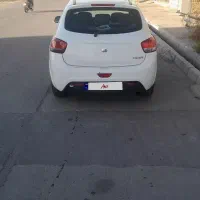 تیبا۲مدل ۱۴۰۰|خودرو سواری و وانت|ماهدشت, |دیوار