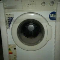 لباسشویی Kenwood