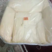 فوم صندلی