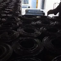 ایزوگام ،اقساط ۳۶۵روزه|خدمات پیشه و مهارت|یزد, |دیوار