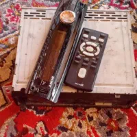 ضبط پراید