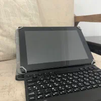 تبلت ویندوزی لنوو