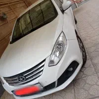 فروش جک سواری j4