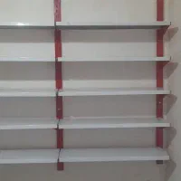 فروشی|فروشگاه و مغازه|گرمی, |دیوار