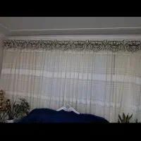 پرده و کتیبه