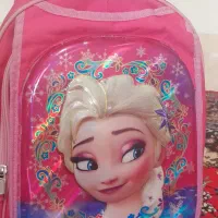 کیف