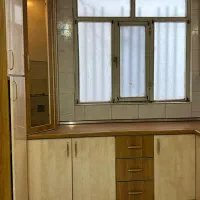 کابینت|آب‌چکان و نظم‌دهنده ظروف|تهران, تهرانپارس جنوبی|دیوار