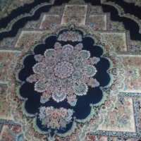 روفرشی زرکدار12متری