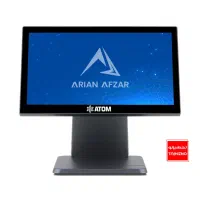 پکیج صندوق فروشگاهی ویژه هایپر مارکت و سوپرمارکت|فروشگاه و مغازه|تهران, دکتر هوشیار|دیوار