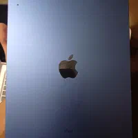 ipad gen10 2022|تبلت|اهواز, شهرک توسعه نیشکر|دیوار