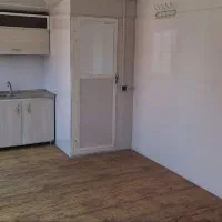 کانکس ممتاز|خدمات پیشه و مهارت|طرقبه, |دیوار