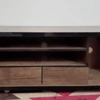 فروش میزتی وی