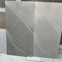 کاشی و سرامیک بدون واسطه از انبار