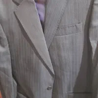 کت تک خارجی