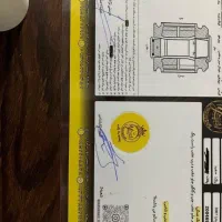 سوزوکی ویتارا|خودرو سواری و وانت|رشت, کوی بیانی|دیوار