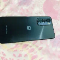 گوشی موتورولا مدل Edge30