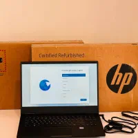 جشنواره فروش لپ تاپ dell hp asus lenovo با گارانتی|رایانه همراه|تهران, میرداماد|دیوار