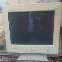 مانیتور