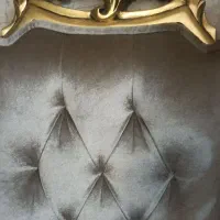 صندلی|میز و صندلی غذاخوری|تهران, امیریه|دیوار