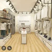 اجاره مغازه در خیابان دانشگاه