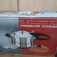 زودپزاستیل درحدنو|ظروف پختوپز|کاشان, باغ ماجد|دیوار