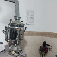 سماور20لیتری