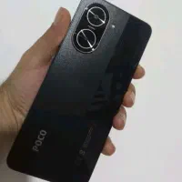 poco.c71|موبایل|ارومیه, |دیوار