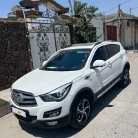 هایما s5 مدل 402 کم کار