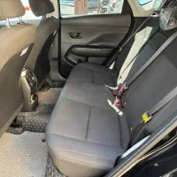 کونا 2035|خودرو سواری و وانت|تهران, سعادت‌آباد|دیوار