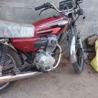 هندا احسان مدل ۹۵