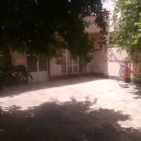 فروش ویلایی|فروش خانه و ویلا|شیراز, شهرک پرواز|دیوار