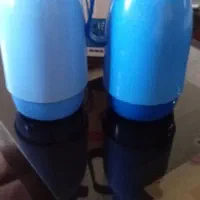 فلاکس چای