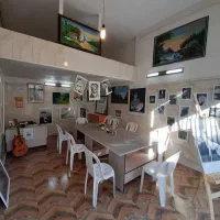 اجاره مغازه تجاری
