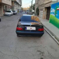 پژو پارس ۴۰۱  tu5|خودرو سواری و وانت|تهران, خاوران|دیوار