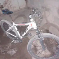 دوچرخه TITAN 26