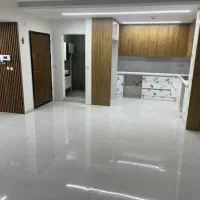 آپارتمان-95-متری-صفر-دو-بر-نور-پل-25-آبان