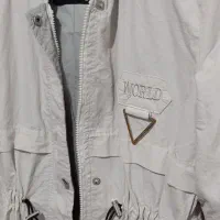 کاپشن بارانی|لباس|سقز, |دیوار