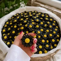 گیفت محرم و عزا