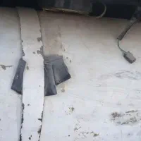 کپسول congratulations بزرگ